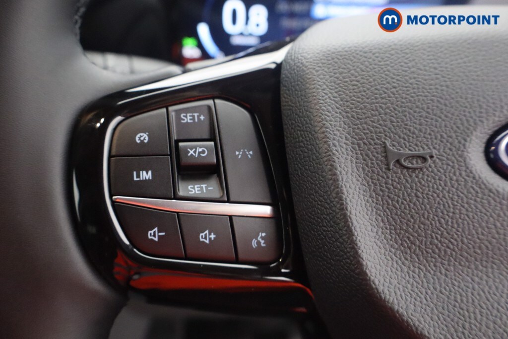 Used Ford Transit Custom 2025 for sale - 76127845: Photo 14