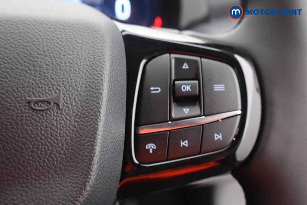 Used Ford Transit Custom 2025 for sale - 76127845: Photo 15