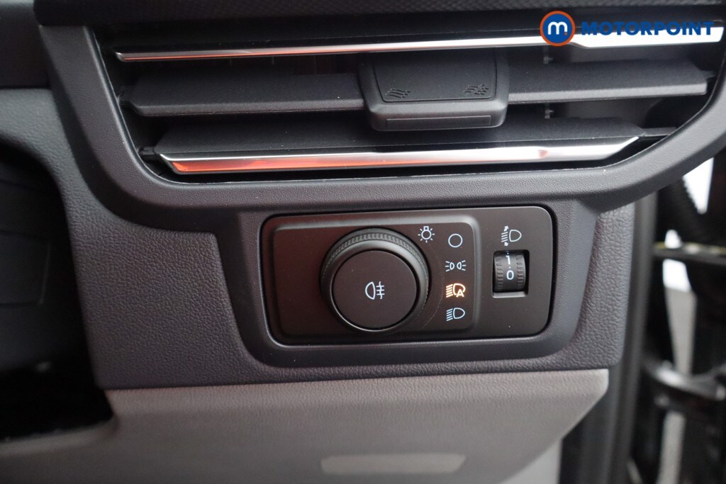 Used Ford Transit Custom 2025 for sale - 76127845: Photo 17