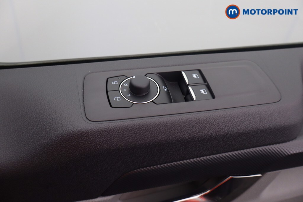 Used Ford Transit Custom 2025 for sale - 76127845: Photo 21