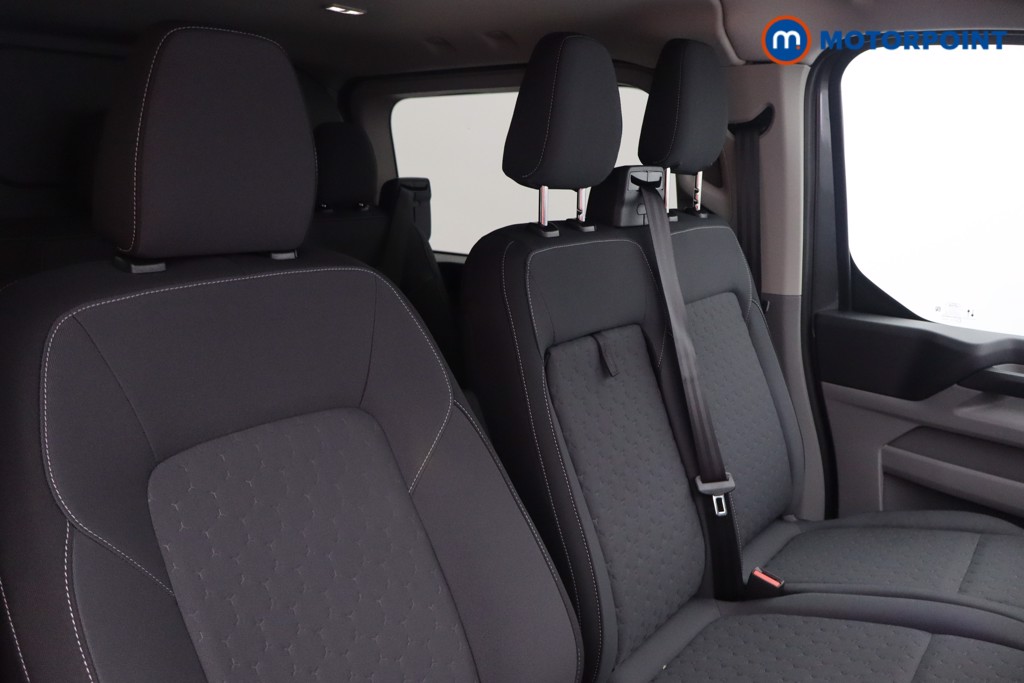 Used Ford Transit Custom 2025 for sale - 76127845: Photo 23