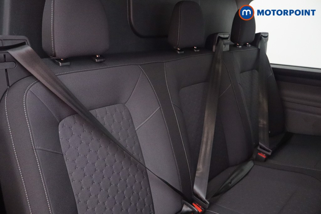 Used Ford Transit Custom 2025 for sale - 76127845: Photo 26