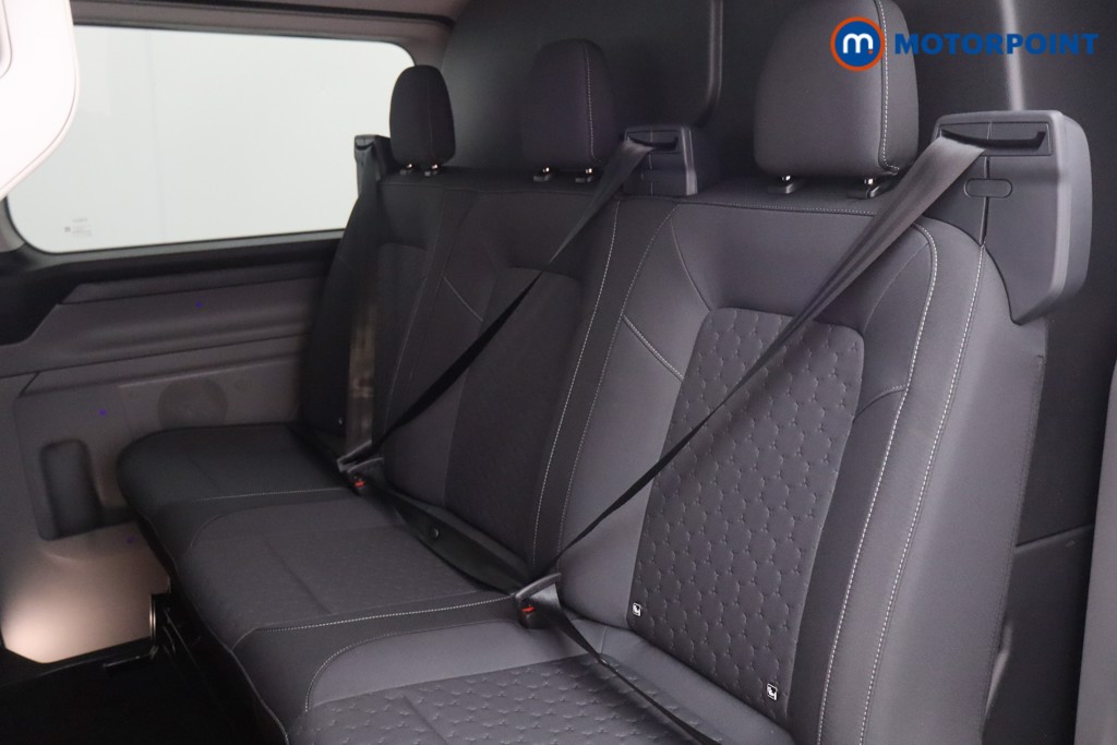 Used Ford Transit Custom 2025 for sale - 76127845: Photo 27