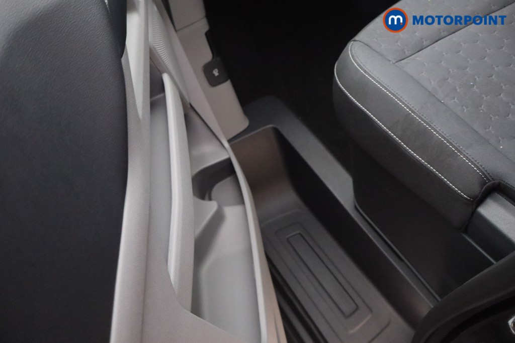 Used Ford Transit Custom 2025 for sale - 76127845: Photo 36