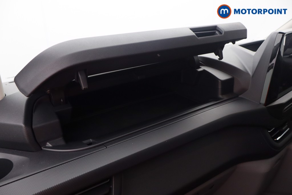 Used Ford Transit Custom 2025 for sale - 76127845: Photo 37