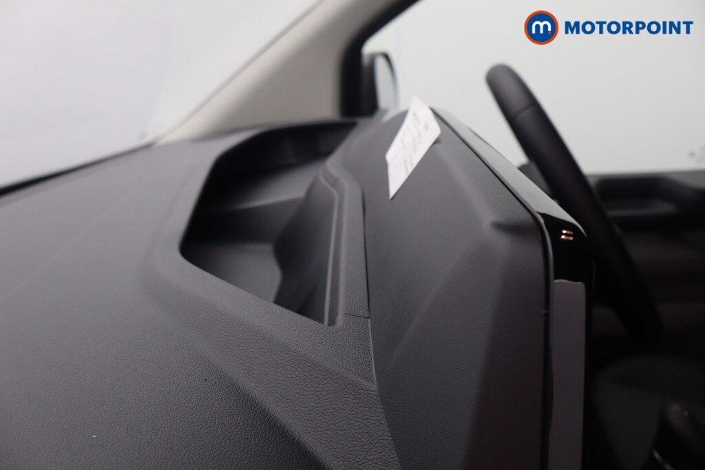 Used Ford Transit Custom 2025 for sale - 76127845: Photo 38