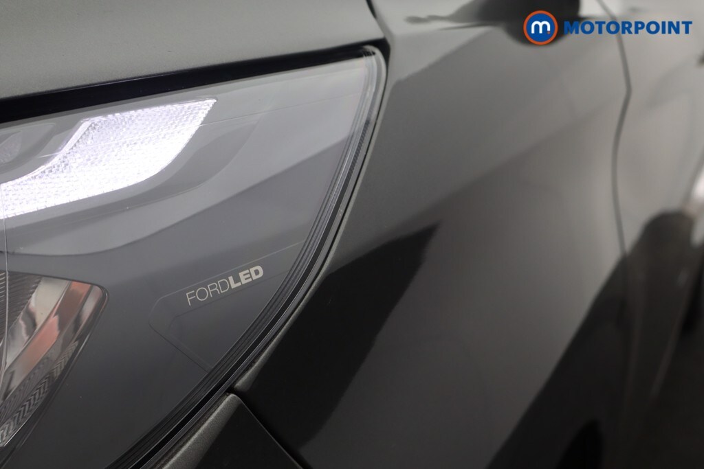 Used Ford Transit Custom 2025 for sale - 76127845: Photo 39