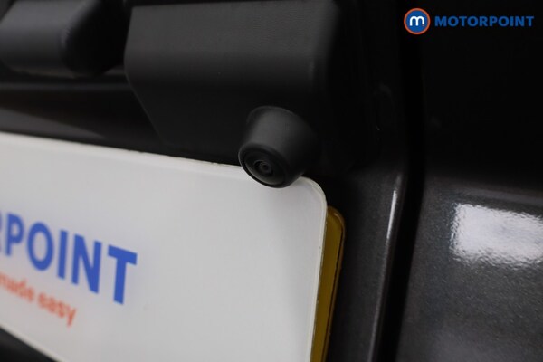 Used Ford Transit Custom 2025 for sale - 76127845: Photo 42