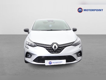 Used Renault Clio 2022 for sale - 79437070: Photo