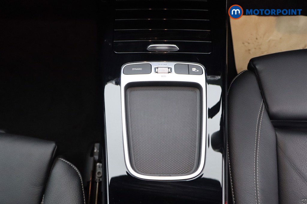 Used Mercedes-Benz CLA 2024 for sale - 77301482: Photo 12