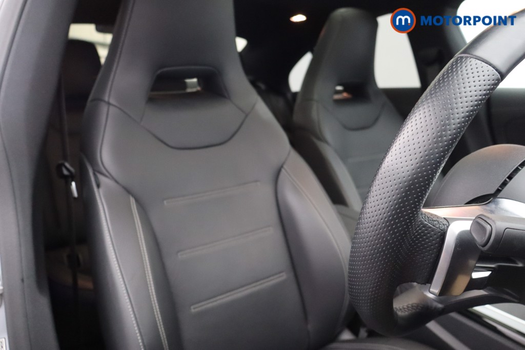 Used Mercedes-Benz CLA 2024 for sale - 77301482: Photo 22