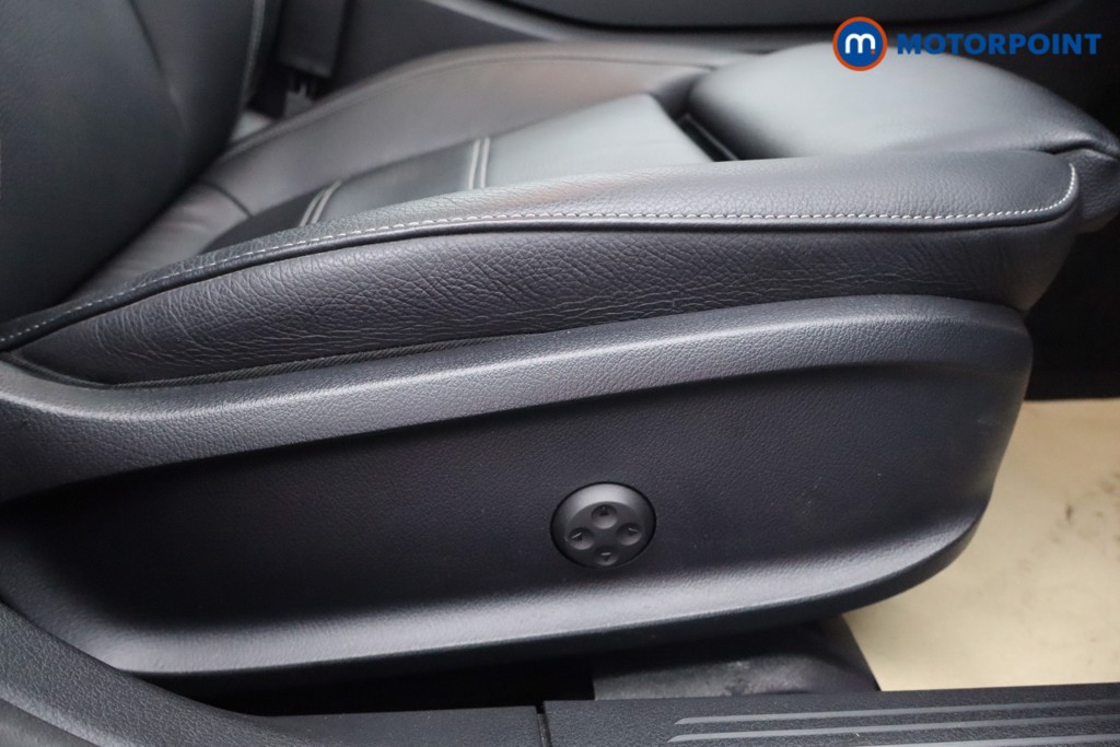 Used Mercedes-Benz CLA 2024 for sale - 77301482: Photo 23