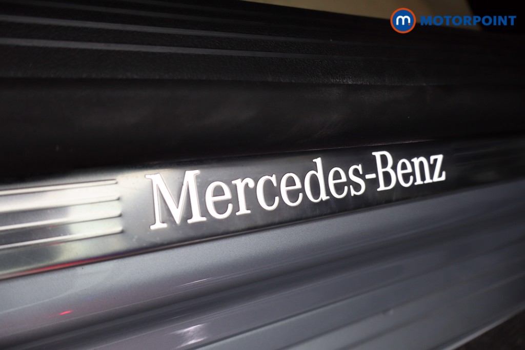 Used Mercedes-Benz CLA 2024 for sale - 77301482: Photo 24