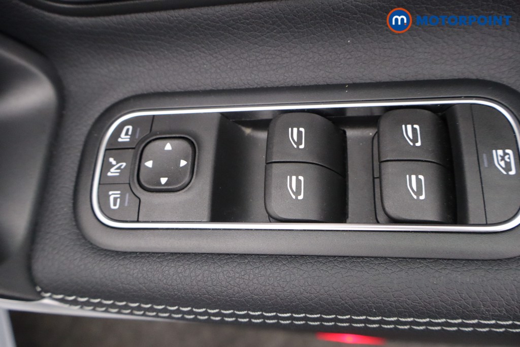 Used Mercedes-Benz CLA 2024 for sale - 77301482: Photo 27