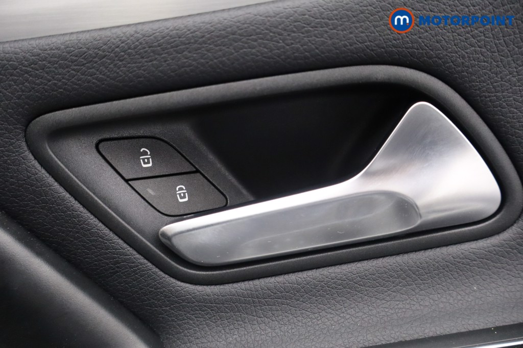 Used Mercedes-Benz CLA 2024 for sale - 77301482: Photo 28