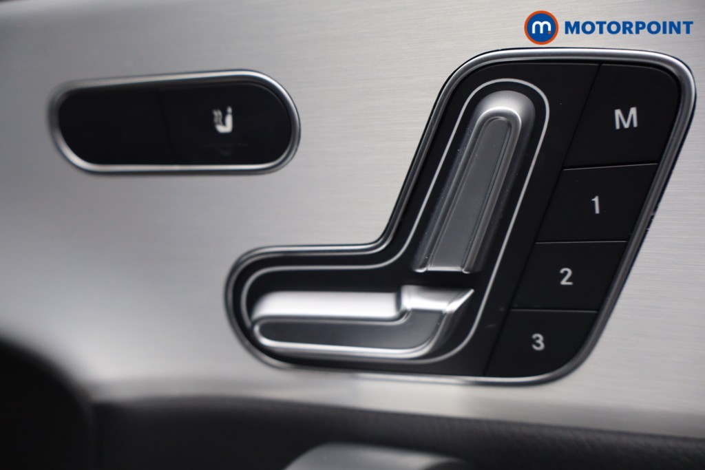 Used Mercedes-Benz CLA 2024 for sale - 77301482: Photo 29