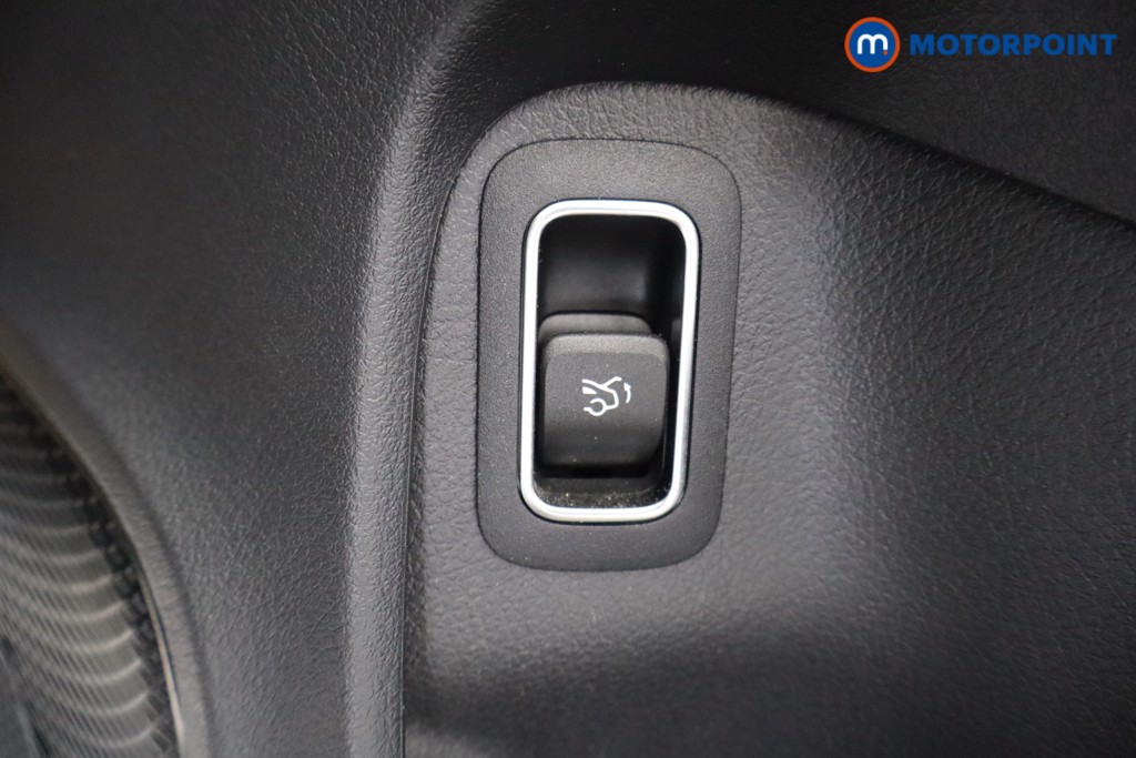 Used Mercedes-Benz CLA 2024 for sale - 77301482: Photo 30