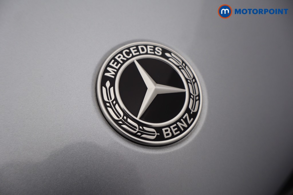 Used Mercedes-Benz CLA 2024 for sale - 77301482: Photo 38