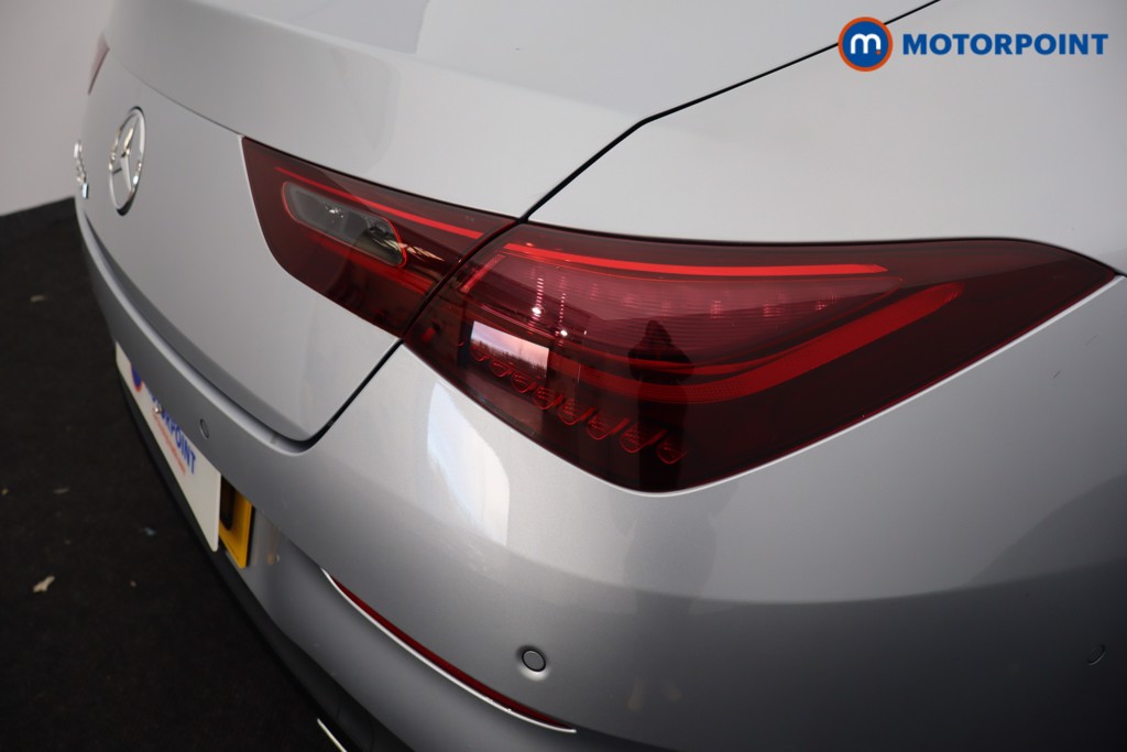 Used Mercedes-Benz CLA 2024 for sale - 77301482: Photo 42