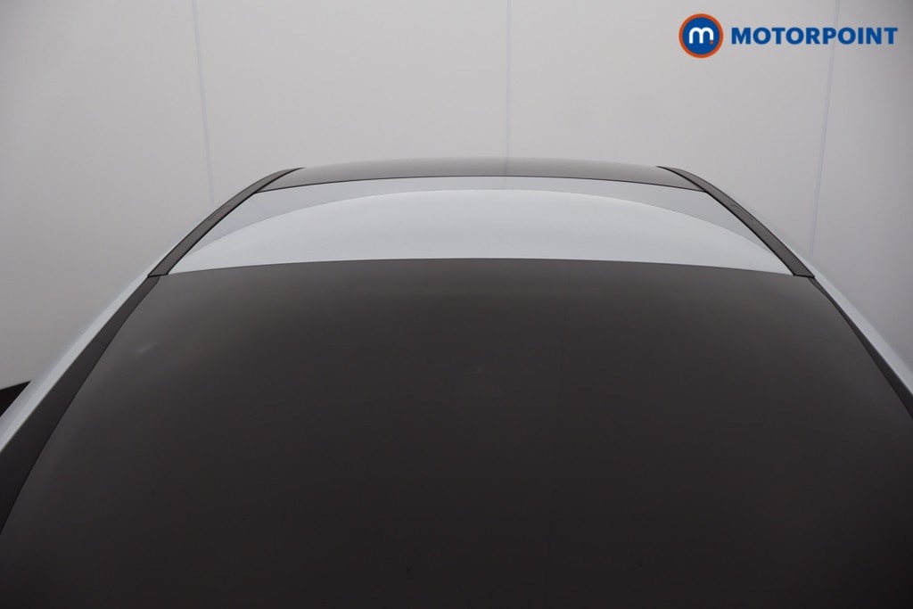 Used Mercedes-Benz CLA 2024 for sale - 77301482: Photo 44