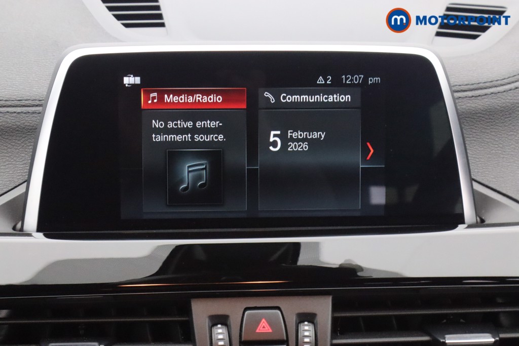 Used BMW X2 2018 for sale - 77450650: Photo 10