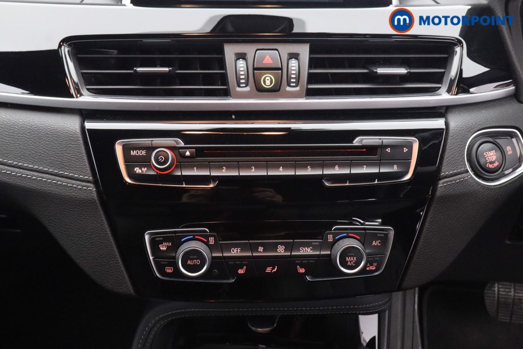 Used BMW X2 2018 for sale - 77450650: Photo 11