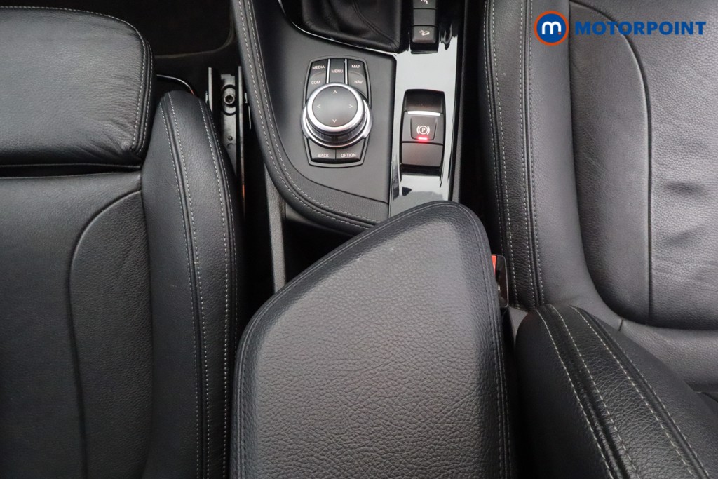 Used BMW X2 2018 for sale - 77450650: Photo 13