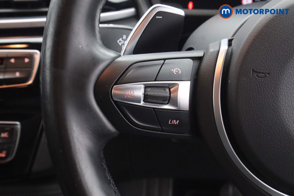 Used BMW X2 2018 for sale - 77450650: Photo 15