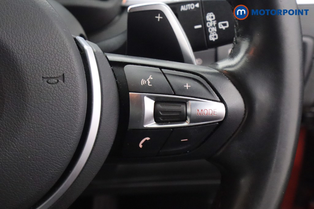 Used BMW X2 2018 for sale - 77450650: Photo 16