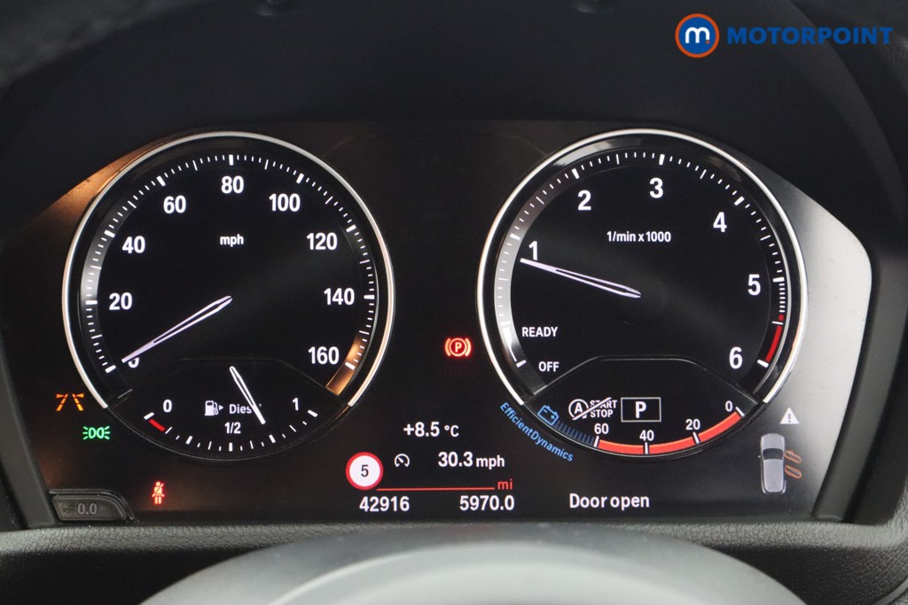 Used BMW X2 2018 for sale - 77450650: Photo 17