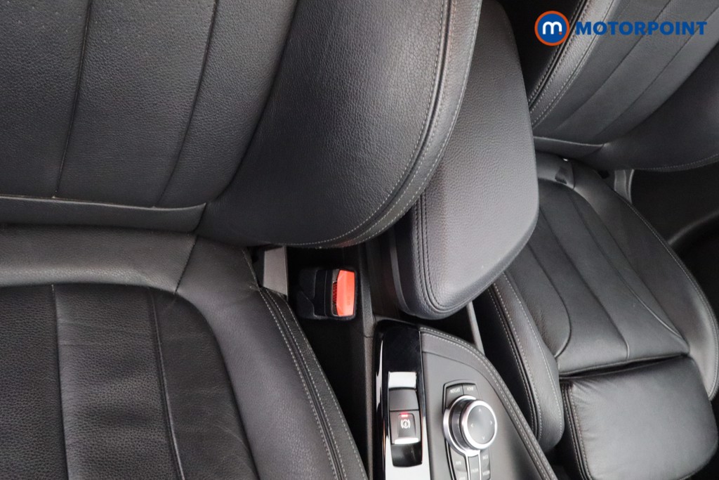 Used BMW X2 2018 for sale - 77450650: Photo 22