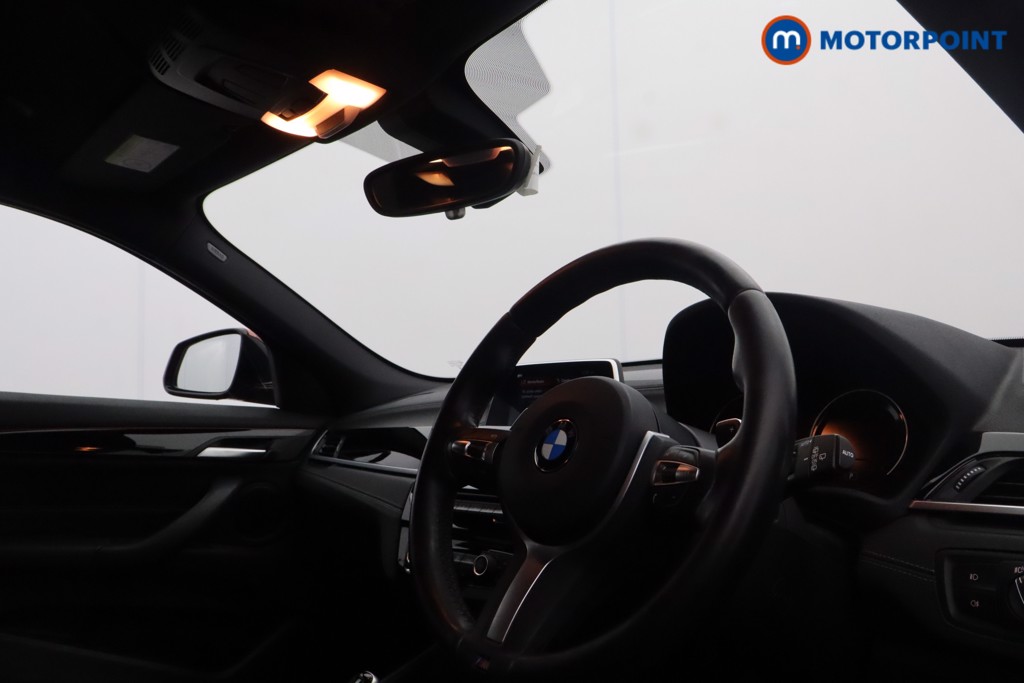 Used BMW X2 2018 for sale - 77450650: Photo 23