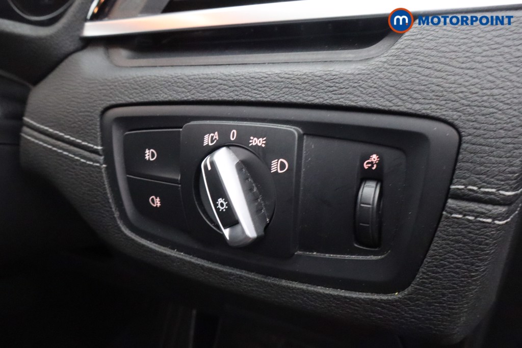 Used BMW X2 2018 for sale - 77450650: Photo 24