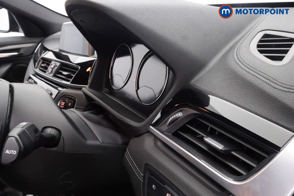 Used BMW X2 2018 for sale - 77450650: Photo 25