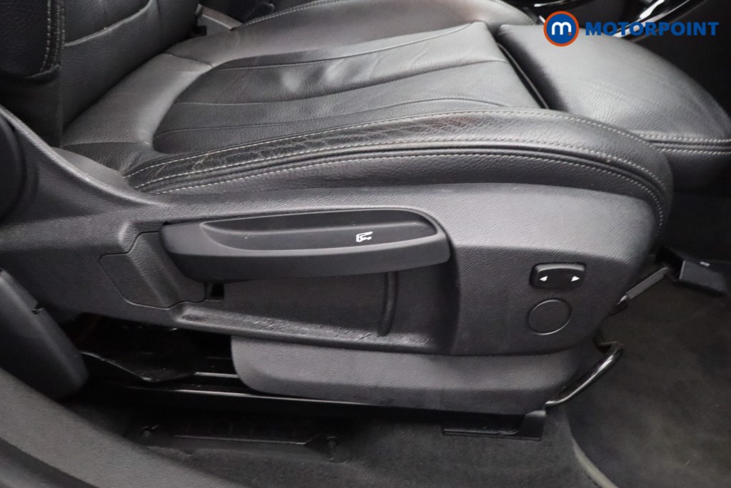 Used BMW X2 2018 for sale - 77450650: Photo 26