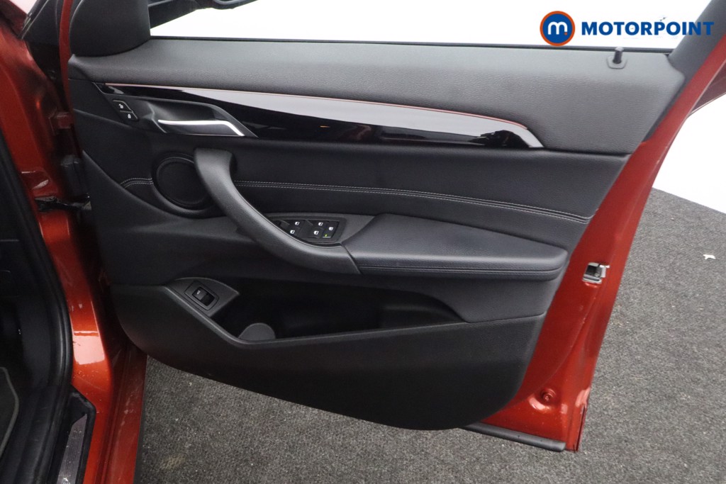 Used BMW X2 2018 for sale - 77450650: Photo 27