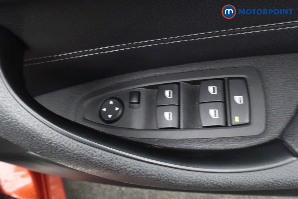 Used BMW X2 2018 for sale - 77450650: Photo 28