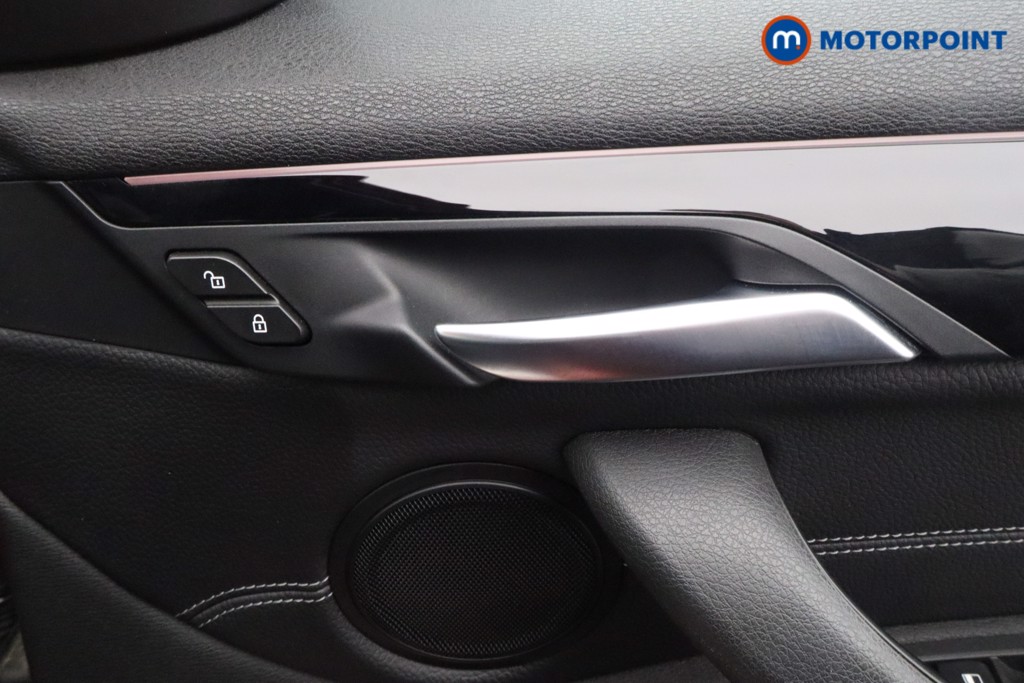 Used BMW X2 2018 for sale - 77450650: Photo 29