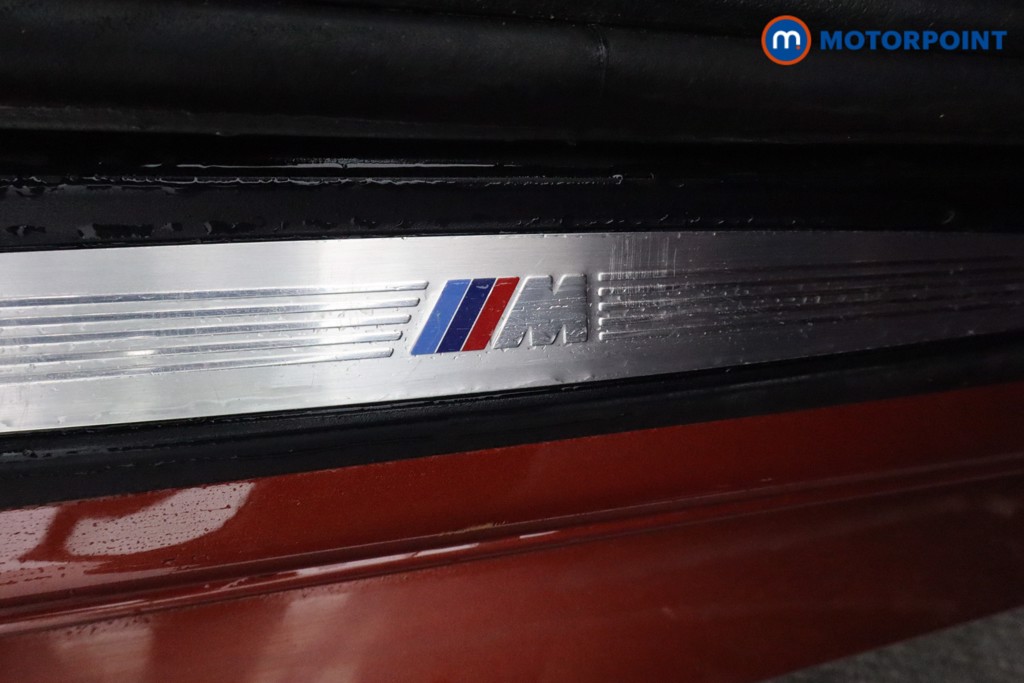 Used BMW X2 2018 for sale - 77450650: Photo 30