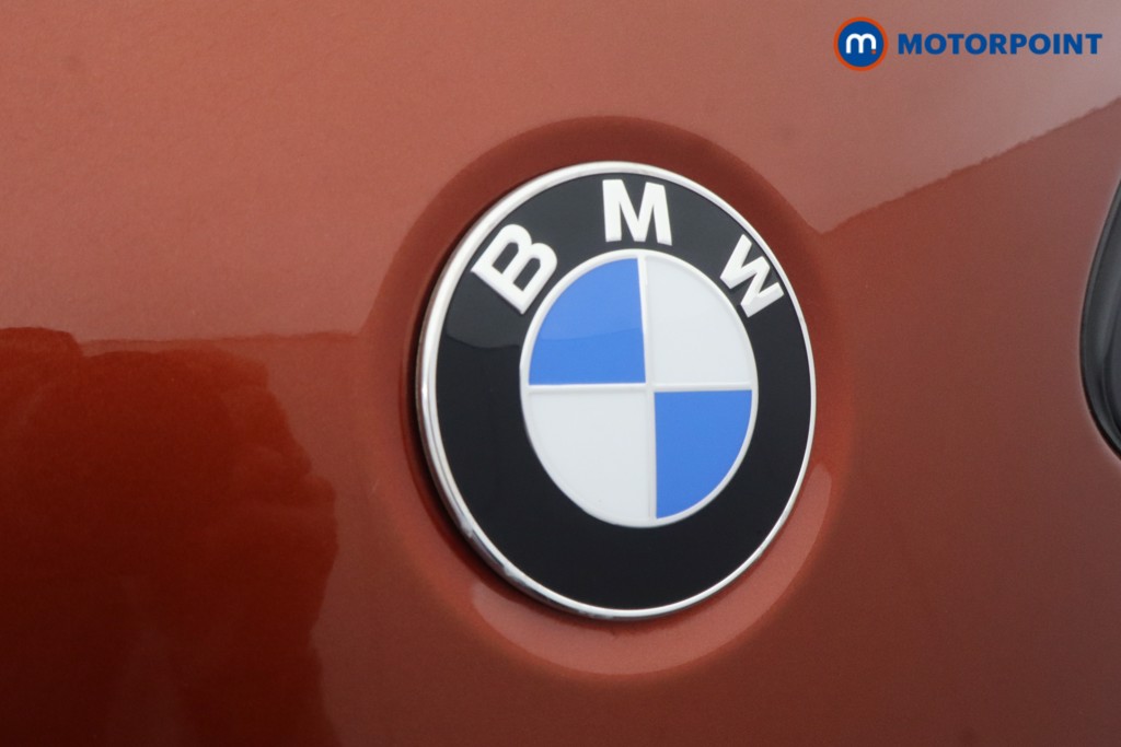 Used BMW X2 2018 for sale - 77450650: Photo 31