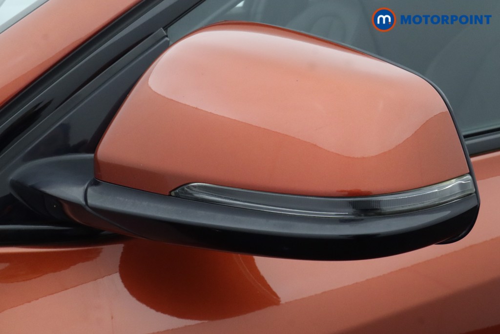 Used BMW X2 2018 for sale - 77450650: Photo 36