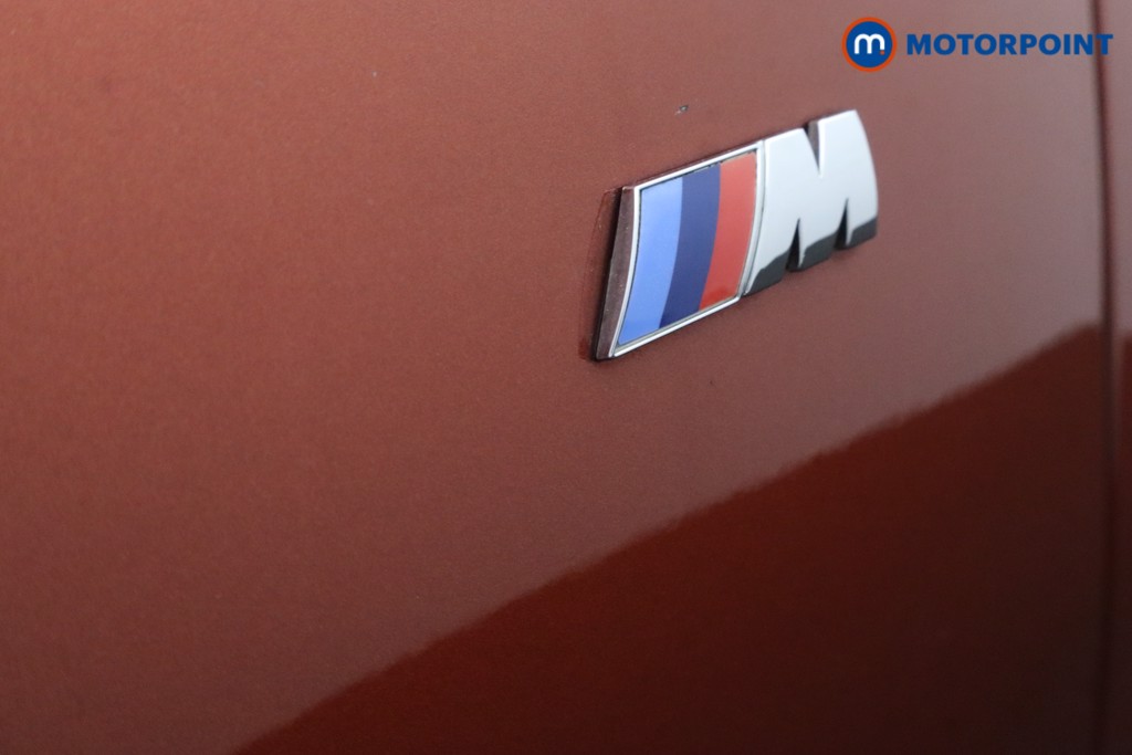 Used BMW X2 2018 for sale - 77450650: Photo 37