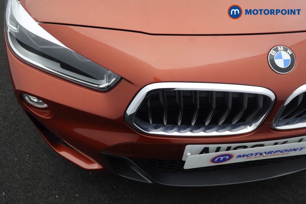 Used BMW X2 2018 for sale - 77450650: Photo 38