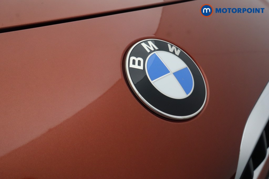 Used BMW X2 2018 for sale - 77450650: Photo 40