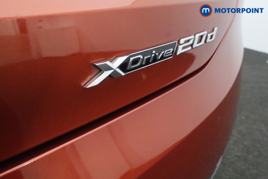 Used BMW X2 2018 for sale - 77450650: Photo 46