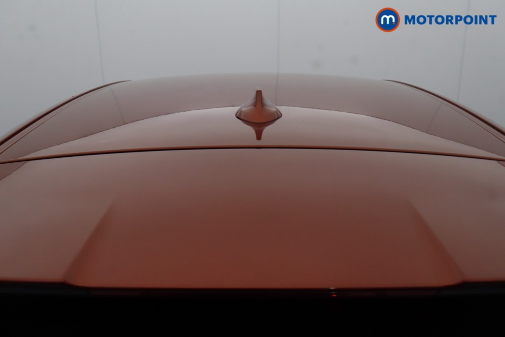 Used BMW X2 2018 for sale - 77450650: Photo 47