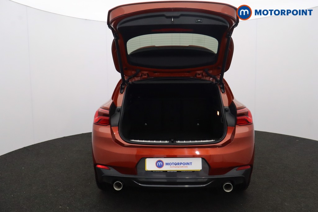 Used BMW X2 2018 for sale - 77450650: Photo 48