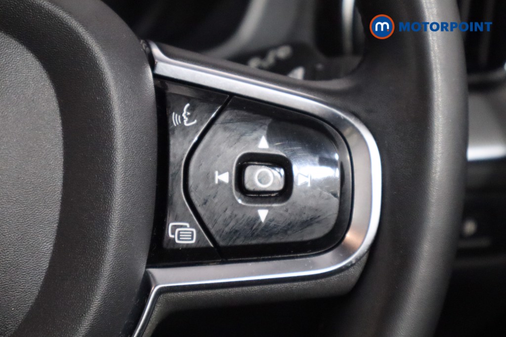 Used Volvo XC60 2021 for sale - 77620235: Photo 16