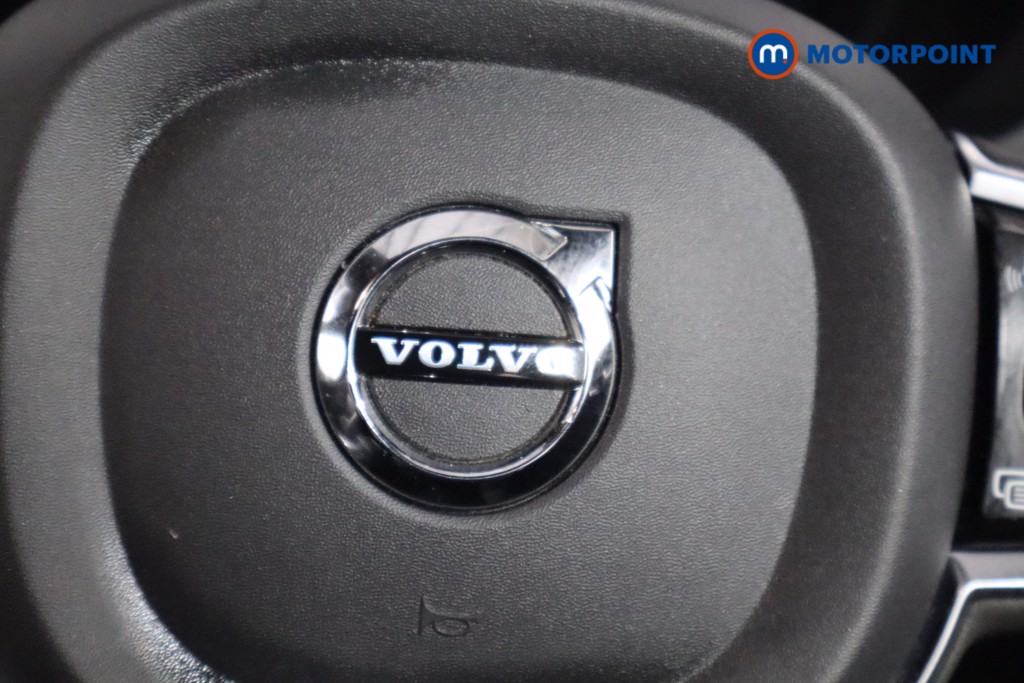 Used Volvo XC60 2021 for sale - 77620235: Photo 24