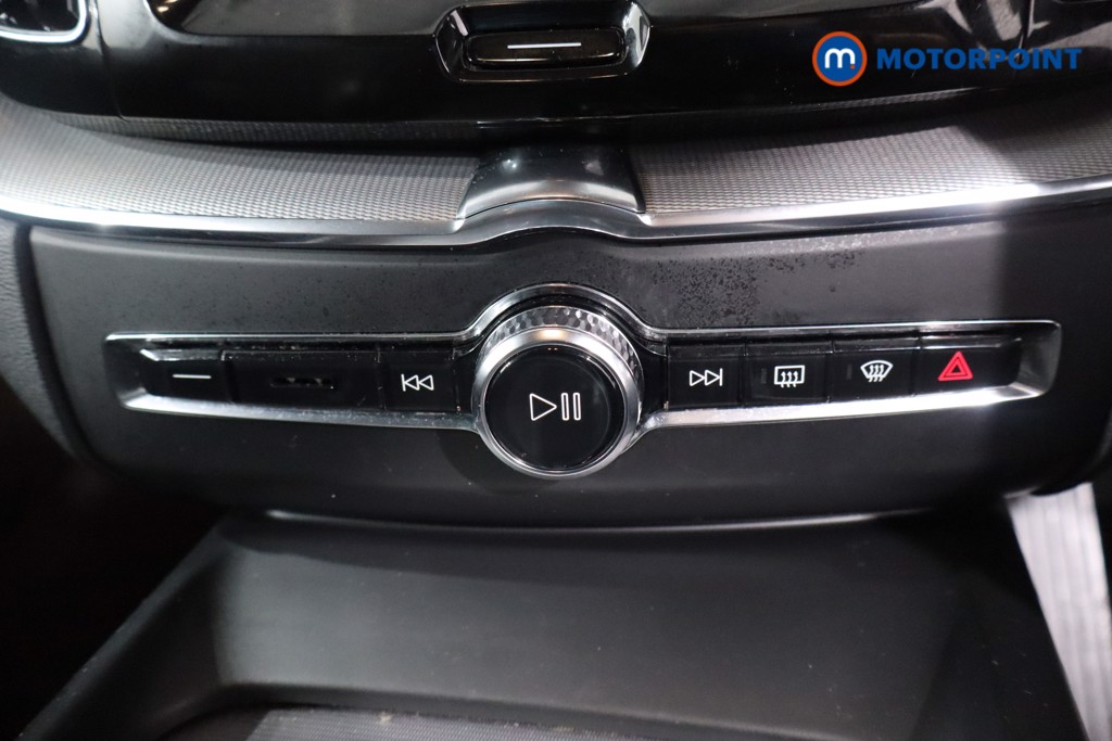 Used Volvo XC60 2021 for sale - 77620235: Photo 27